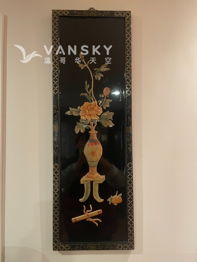 250412112014_WeChat Image_20241106143252.jpg